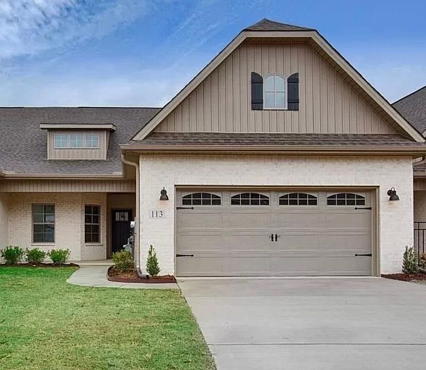 1st image of 701 Brambling Ct