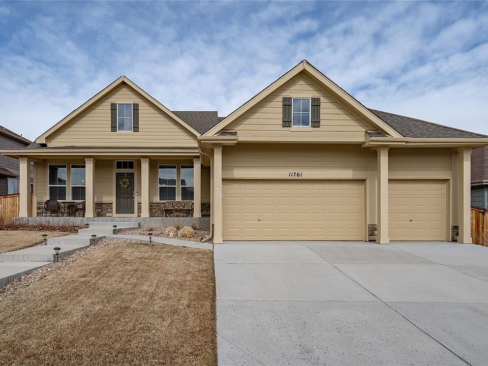 1st image of 11761 S Breeze Grass Way