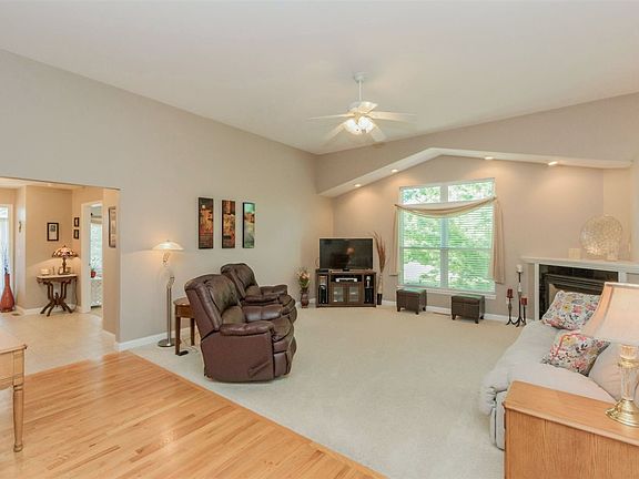 4th image of 2117 Terra Ln