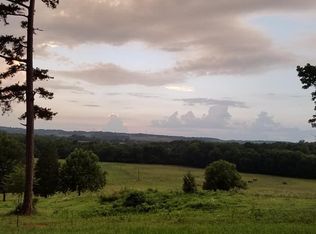 6711 Sunnyside Rd, Philadelphia, TN 37846