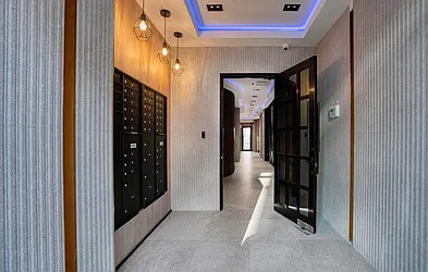 Rented by Arche Nest LLC