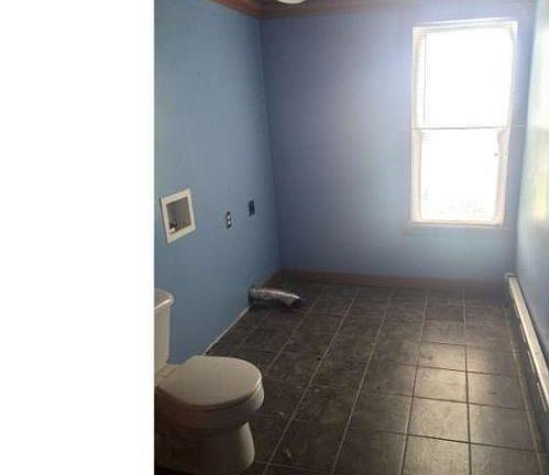 3rd image of 205 East St