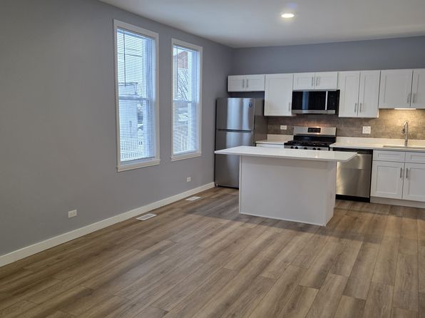 7613 W 60th St APT 4