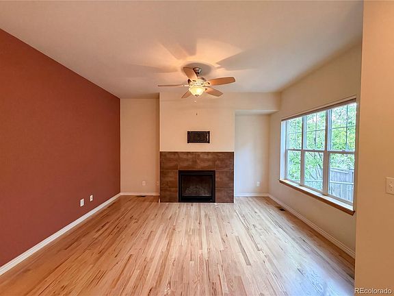 3rd image of 4117 Clifton Court