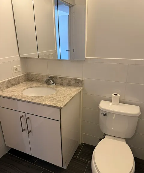 1700 Willow Ave #917 — Photo 11