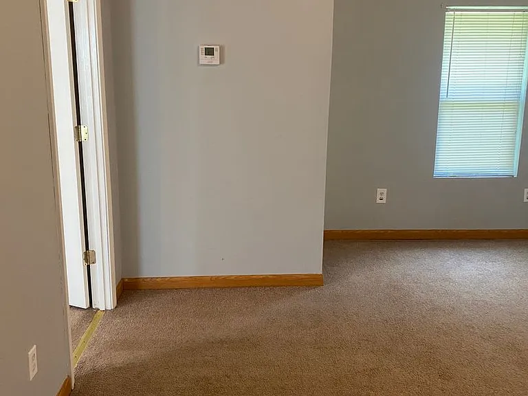206 Swedeborg Rd — Photo 12