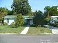 1st image of 130 E Palfrey St
