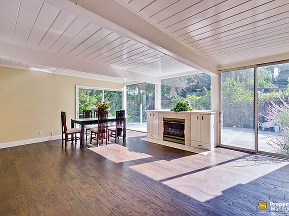 Living Room 1_10292020
