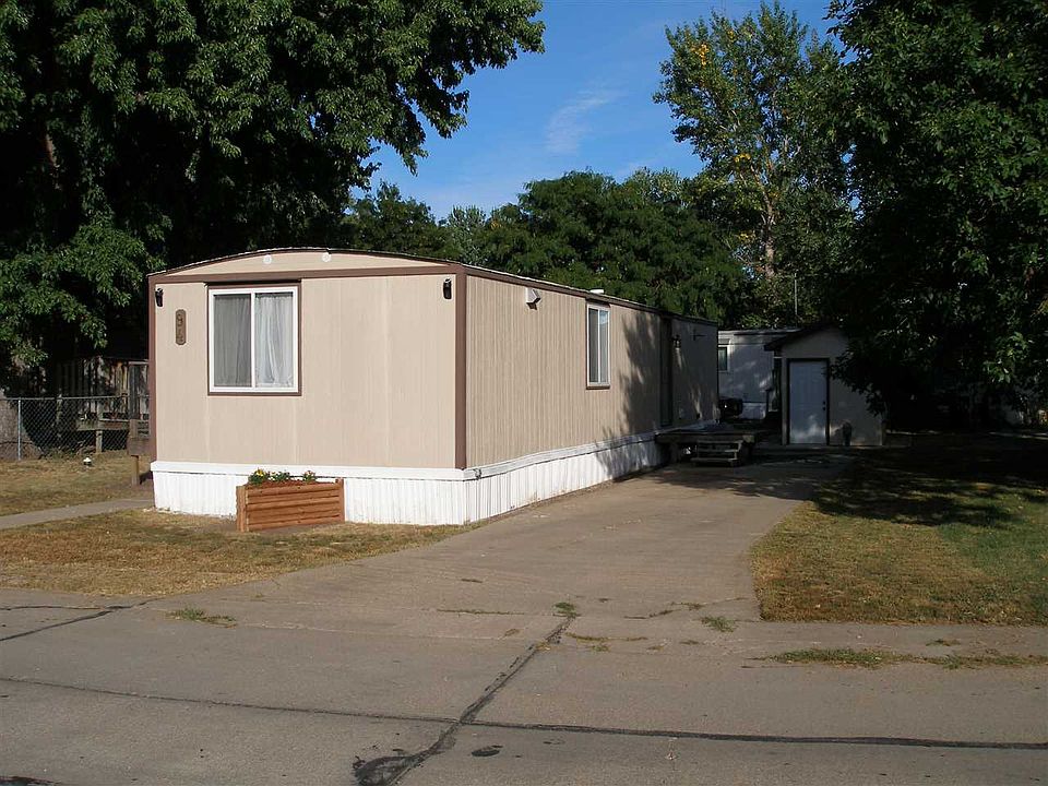 1st image of 2900 Grand Ave Lot 94