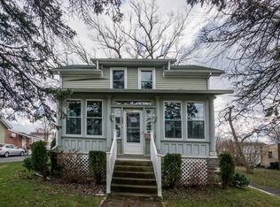 303 W Brookhaven Rd, Brookhaven, PA 19015