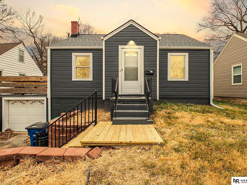 1st image of 1004 S 51st Ave