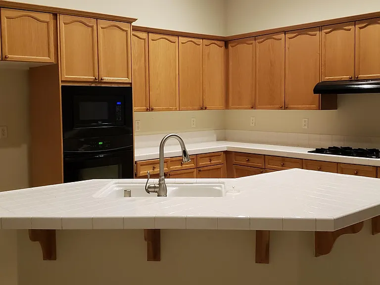41227 Thompkins Pl — Photo 6