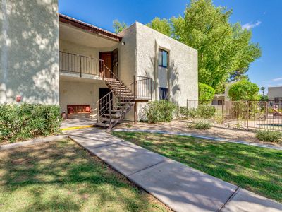 10444 N 69th St APT 208, Paradise Valley, AZ, 85253