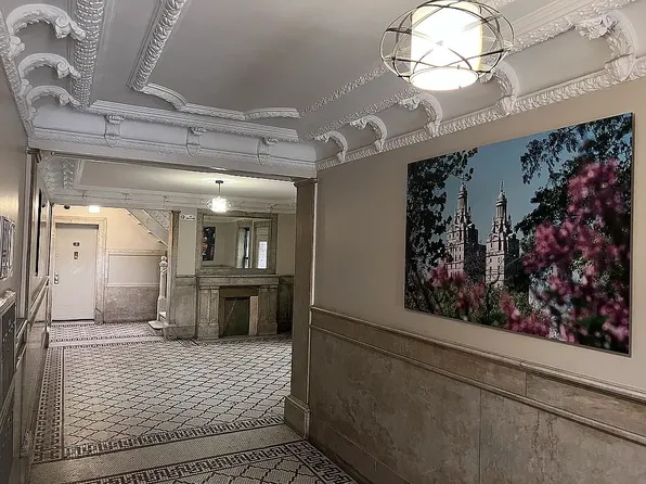 511 West 143rd Street image 18 of 19