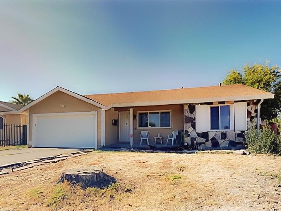 1st image of 5740 Hollyhurst Way