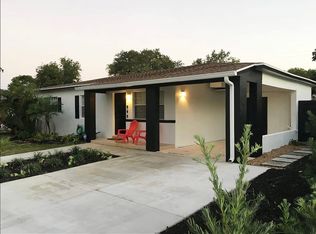 240 NE 20th St, Delray Beach, FL 33444