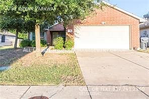 7752 Arkan Pkwy, Dallas, TX 75241 | Zillow