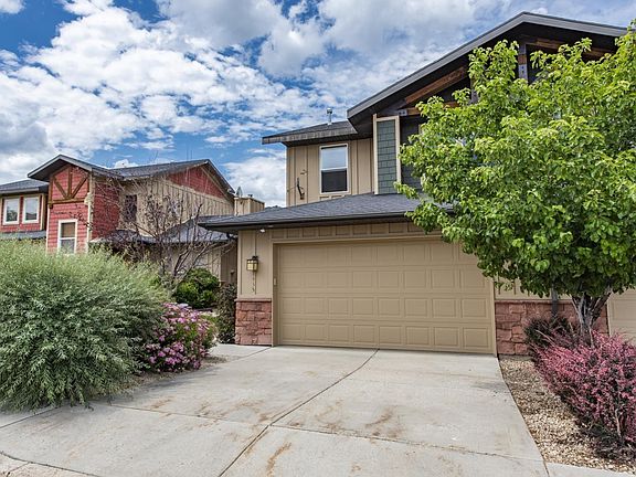 2nd image of 1435 W Stillwater Dr #3