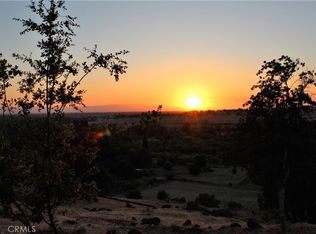 0 Rim Rock Dr #5, Chico, CA 95928