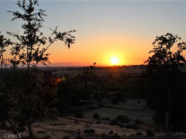 0 Rim Rock Dr #5, Chico, CA 95928