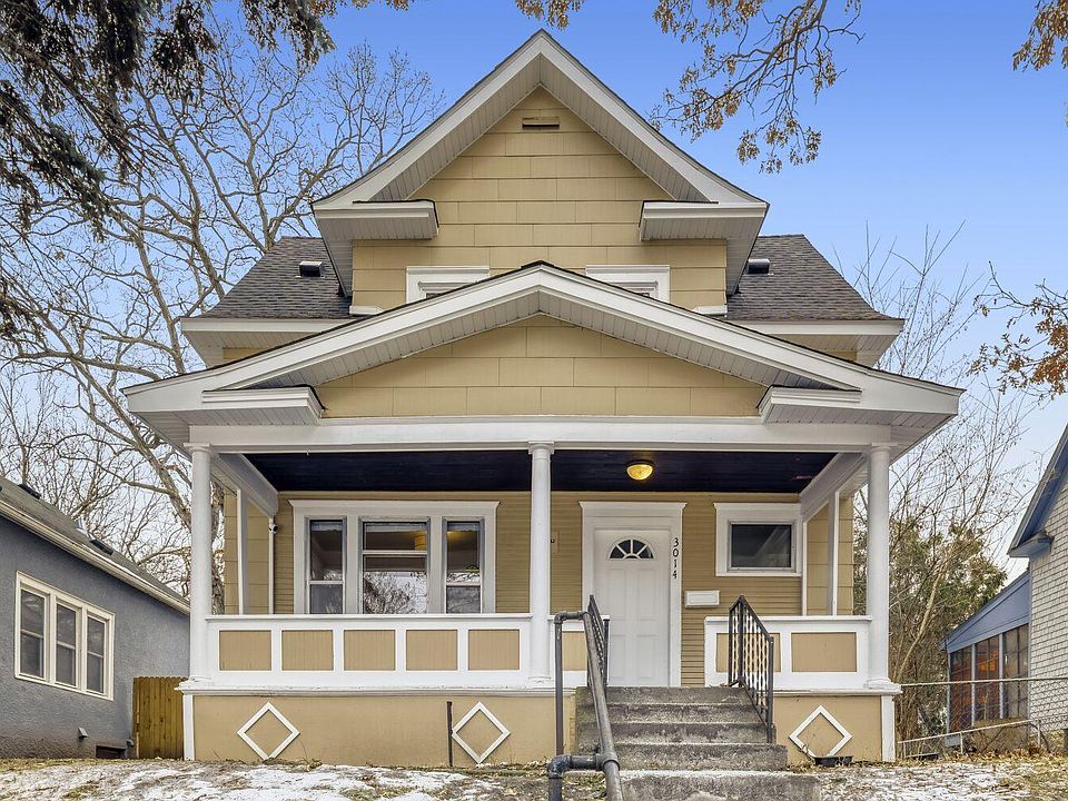 1st image of 3014 Humboldt Ave N