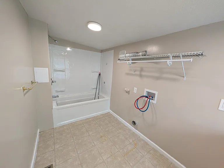 247 W Banner St — Photo 13