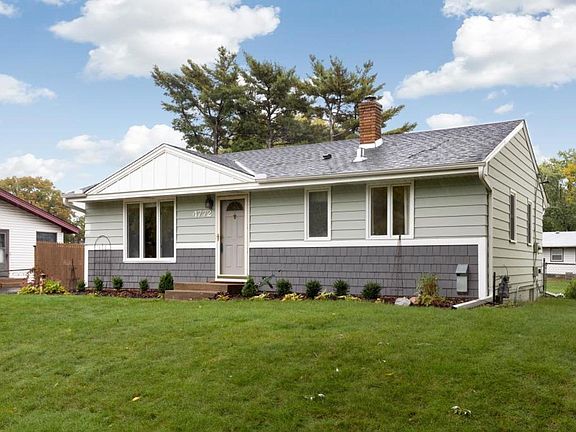 2nd image of 4772 Peggy Ln