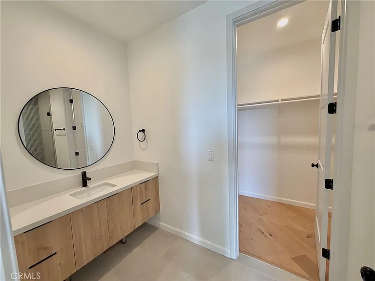 249 Seal Beach Blvd — Photo 18