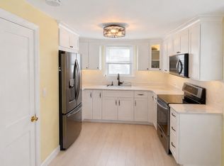 (Undisclosed Address), Northborough, MA 01532