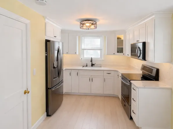 (undisclosed Address), Northborough, MA 01532