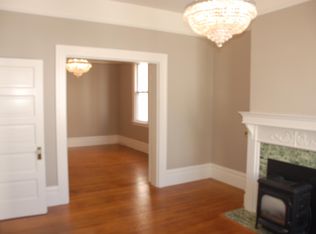 665 Greenwich St #665, San Francisco, CA 94133