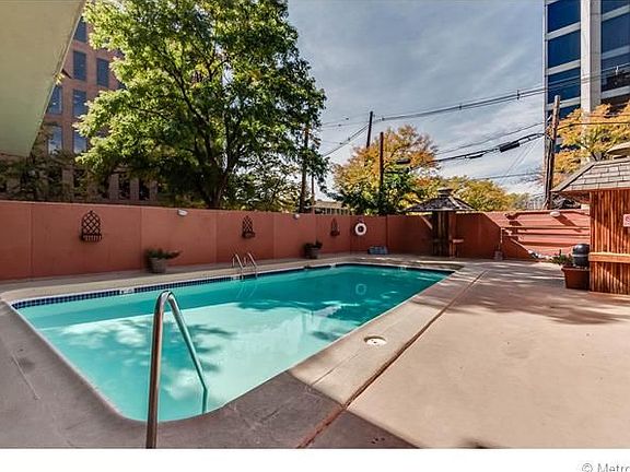 5th image of 909 Logan St APT 4G