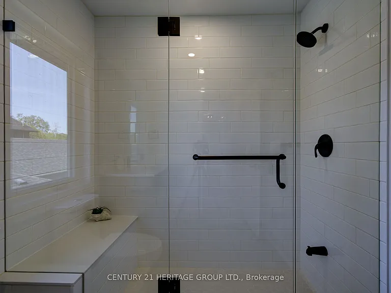 802 Willowview Rd — Photo 29