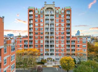 45 Oceana Dr E #48, Brooklyn, NY