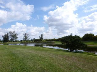5638 Parkwalk Cir E, Boynton Beach, FL 33472