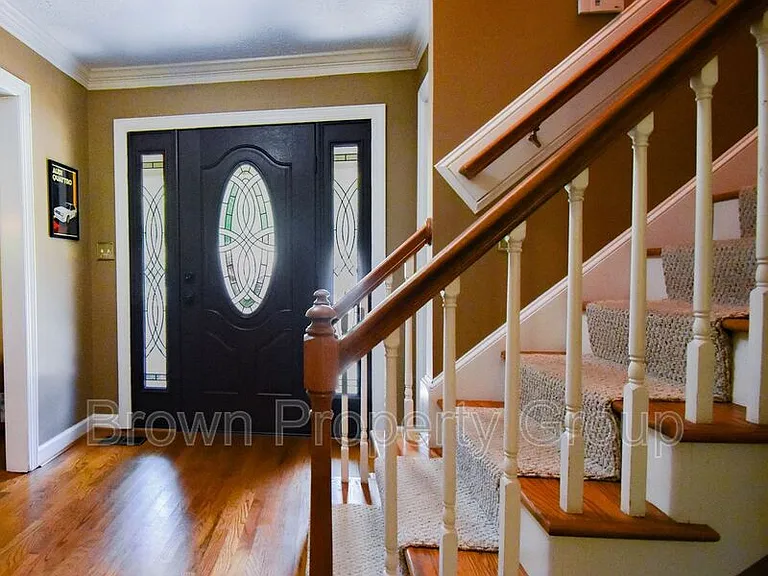 4551 Rustic Haven Dr — Photo 3