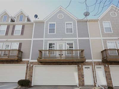 6345 Autumn Leaf Ln, Pleasant Hill, IA, 50327