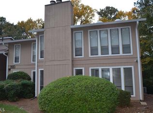 1565 Terrell Mill Pl SE APT F, Marietta, GA 30067