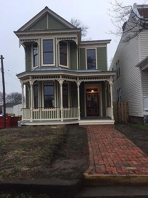 1st image of 1200 N 23rd St