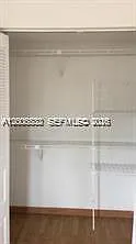 8290 Lake Dr #412 — Photo 11