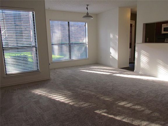 2nd image of 2104 Friendly Dr APT 2910