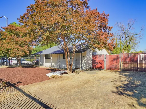 7001 24th St, Sacramento, CA 95822