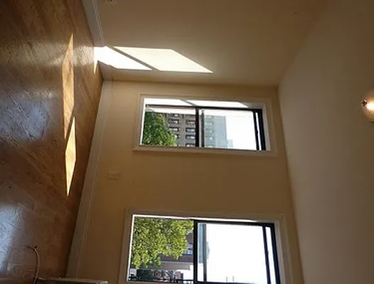 Rented by The Dermot Realty Management Company | media 20