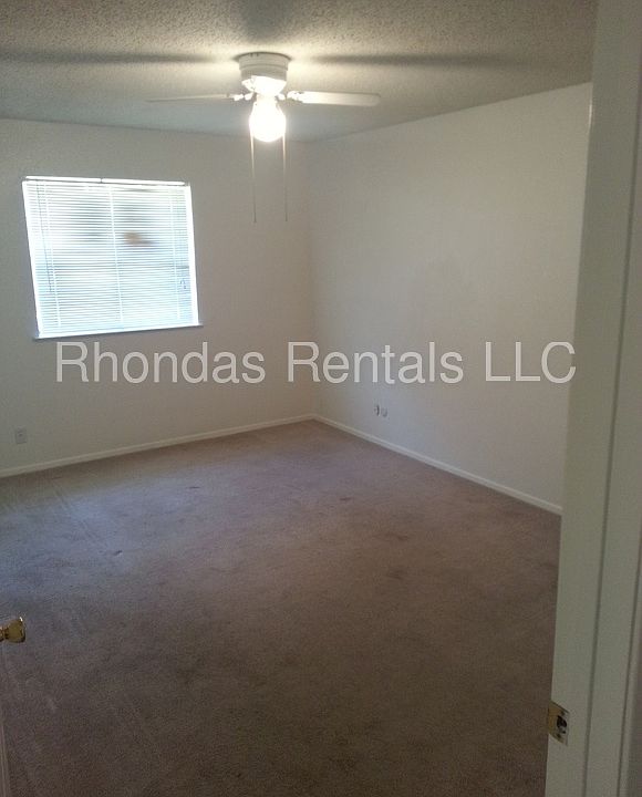 2nd image of 6408 Cathy Dr