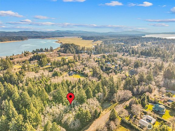 2nd image of 0 Lot 20 Ranta Road