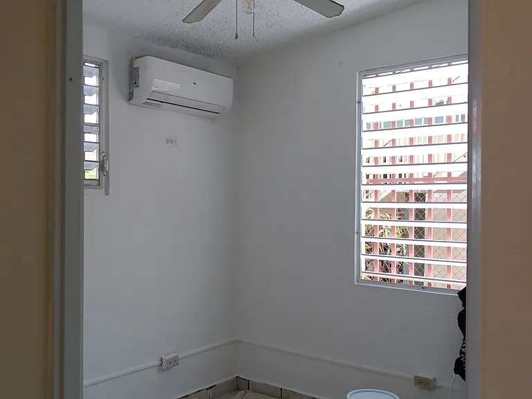 892 St29se Repartometropolitano #1 — Photo 7