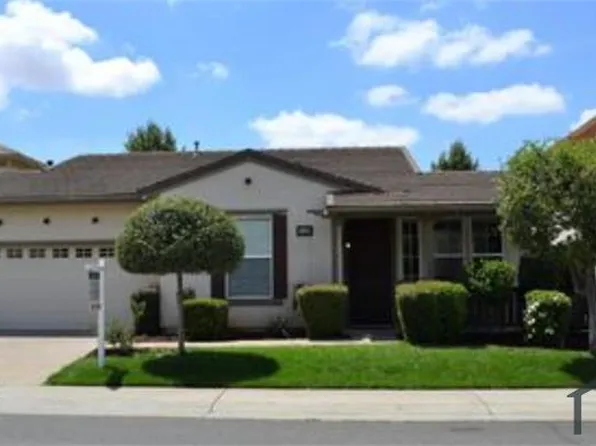 11720 Brook Valley Way, Rancho Cordova, CA 95742