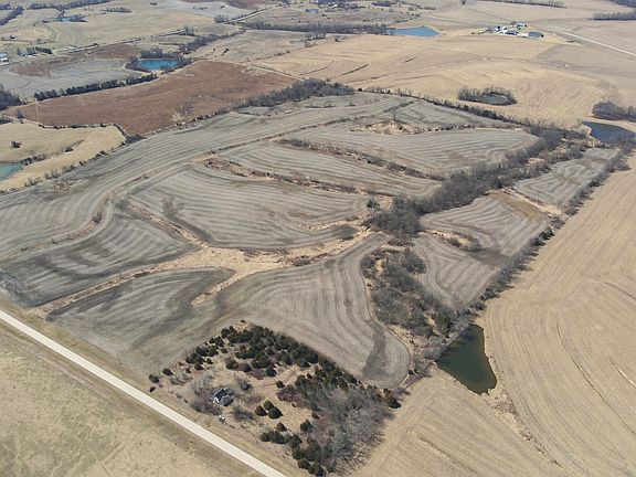 5th image of County Highway P14