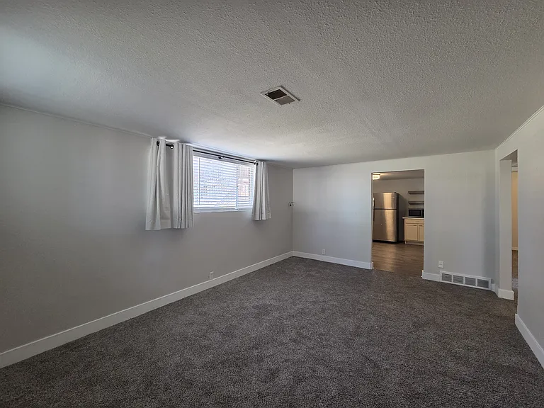 1870 S Garfield St #66 — Photo 8