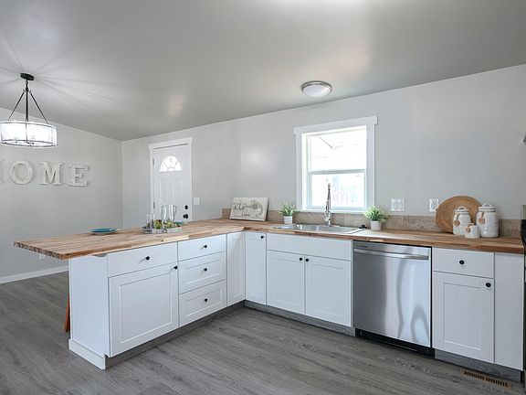 4th image of 435 N 35th Ave #167